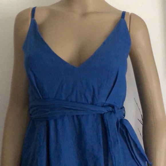 ๐4 for $20๐ Denim mini dress ๐ for women - Picture 6 of 8